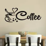 Falmatrica coffee 18.