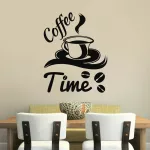 Falmatrica coffee time 22.