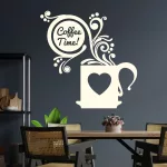 falmatrica konyha coffe inspio