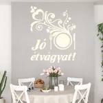 Falmatrica jó étvágyat 27.