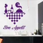 falmatrica webáruház konyhai