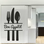 falmatrica kanál villa konyhába