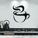 falmatrica csésze kávés favi