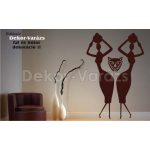 Falmatrica - VÍZHORDÓ NőK 12.