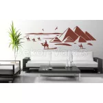 Falmatrica - PIRAMISOK 30.