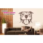 Falmatrica -Pitbull 6.