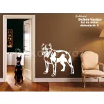 Falmatrica -Staffordshire terrier 69.