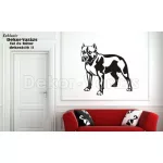 Falmatrica -Staffordshire terrier 69.