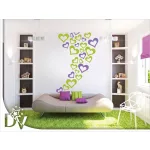 falmatrica bolt baja