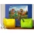Disney Pixar Dínó tesó fotótapéta