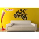 Sportmotoros falmatrica inspio