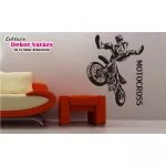 Falmatrica motocross webshop