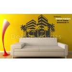 falmatrica shop webáruház