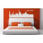 öntapadó minőségi falmatrica