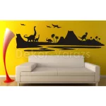 Falmatrica - JURASSIC PARK 14.