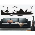 Falmatrica - JURASSIC PARK 14.