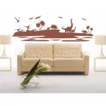 Falmatrica - JURASSIC PARK 2 15.