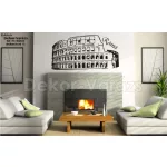 falmatricashop webáruház