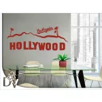 falmatrica pepco olcsó matrica