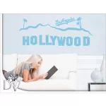 Falmatrica - Hollywood 26.