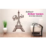 falmatrica eifel torony