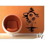 pálmafa falimatrica