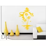 tengerpart falmatrica