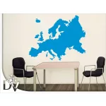 falmatrica öntapadó európa