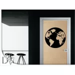 falmatrica webáruház