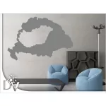 falmatrica webshop dekor matrica nagy magyarország