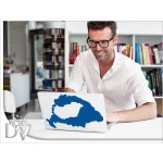 olcsó falmatrica nagy magyarország