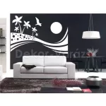 Falmatrica - HAWAAI 5.