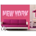 öntapadó falmatrica webshop