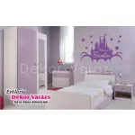 PALOTÁS FALMATRICA GYEREKNÉVVEL 17.