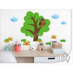 falmatrica webruház gyerekszoba kiegészítők