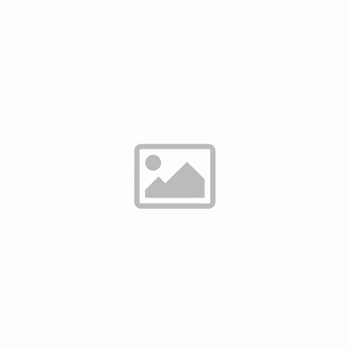 PP1639O1 (PP1639O1)  - egyrészes