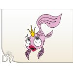 babaszoba falmatrica rendelés