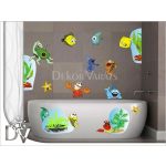 webáruház falmatrica ár