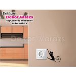 145. VILLANYKAPCSOLÓ VAGY KONNEKTOR MATRICA