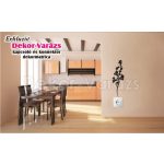 K150. VILLANYKAPCSOLÓ VAGY KONNEKTOR MATRICA