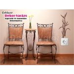 155. VILLANYKAPCSOLÓ VAGY KONNEKTOR MATRICA