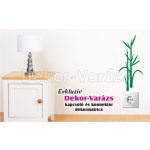 155. VILLANYKAPCSOLÓ VAGY KONNEKTOR MATRICA