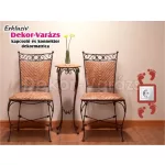 kapcsoló matrica dekor-varázs webshop