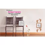 öntapadó olcsó matrica shop