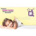 falmatrica konnektor matrica