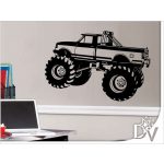 Falmatrica - TEREPJÁRÓ 14.