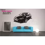 Falmatrica - VW GOLF 49.