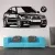 bmw falmatrica