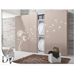 nappali falmatrica pitypangos