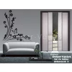 VARÁZSLATOS TERMÉSZET falmatrica 34.